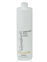 Conditioner 60 sec 1000 ml:  (© Great Lengths)