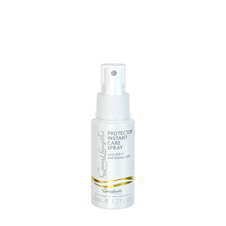 Protector Instant Care Spray, 50 ml:  (© )