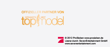Great Lengths, OFFIZIELLER PARTNER von GERMANY'S NEXT topmodel Great Lengths, OFFIZIELLER PARTNER von GERMANY'S NEXT topmodel