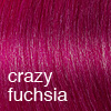 Crazy Farben