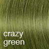 Crazy Farben Crazy Farben