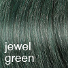 Jewel Farben