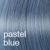 Pastel Farben Pastel Farben