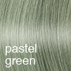 Pastel Farben Pastel Farben