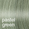 Pastel Farben