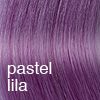 Pastel Farben Pastel Farben
