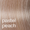 Pastel Farben