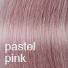 Pastel Farben