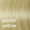 Pastel Farben Pastel Farben