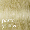 Pastel Farben