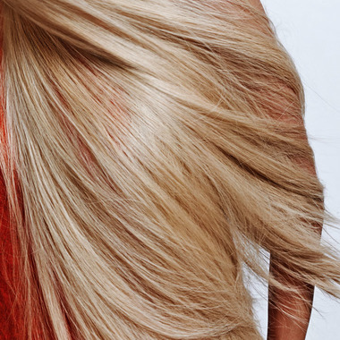 Bildergebnis Fr Inoa Farbpalette Blond Asch Aschblonde