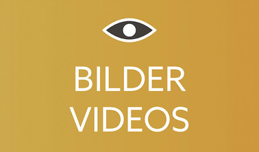 BILDER/VIDEOS (© Great Lengths)