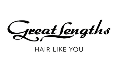 Great Lengths (© Great Lengths)