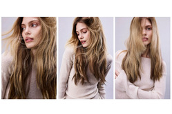 Zur Story: ESTETICA Magazine ESTETICA Magazine, 25.03.2025: (© ESTETICA Magazine)