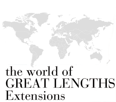 Great Lenghts ist weltweit unterwegs. (© Great Lengths)