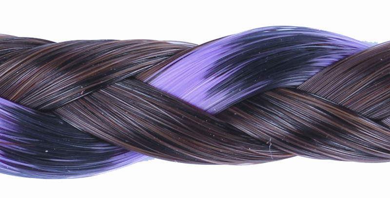 R4 purple