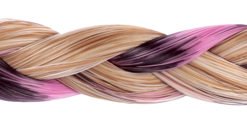 R14/88 H pink