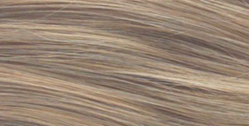 R14/88H Golden Wheat