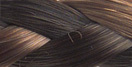 R 6-8-10 Medium Brown Trio