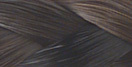 R1-4-6 Deep Brown & Black Trio