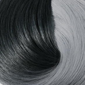 Degradee (© Great Lengths)
