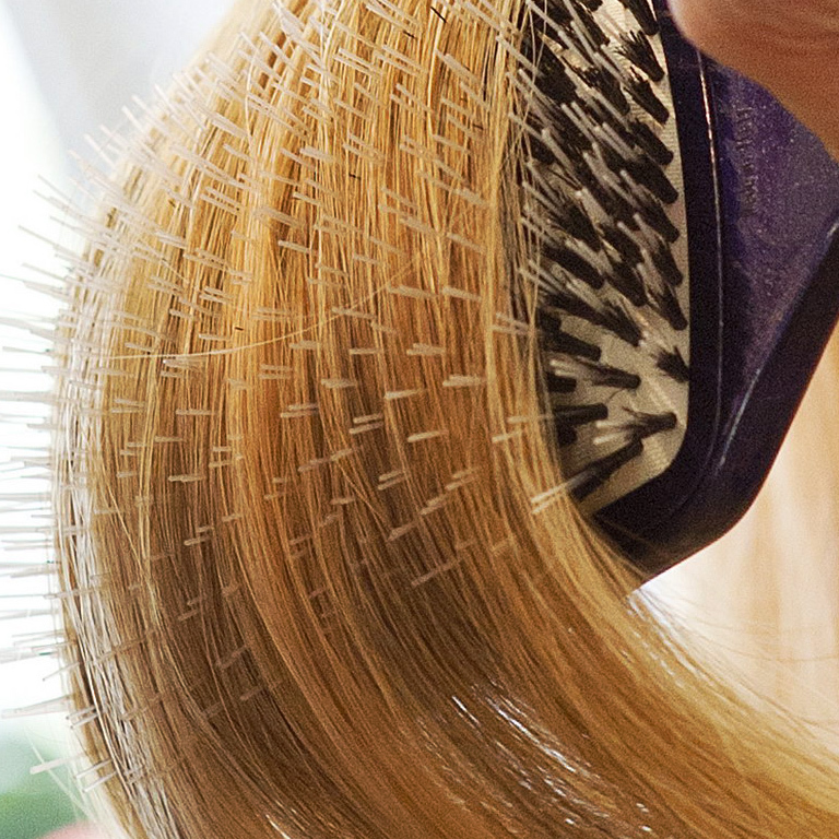 Farbe Nr. 15 (© Great Lengths)