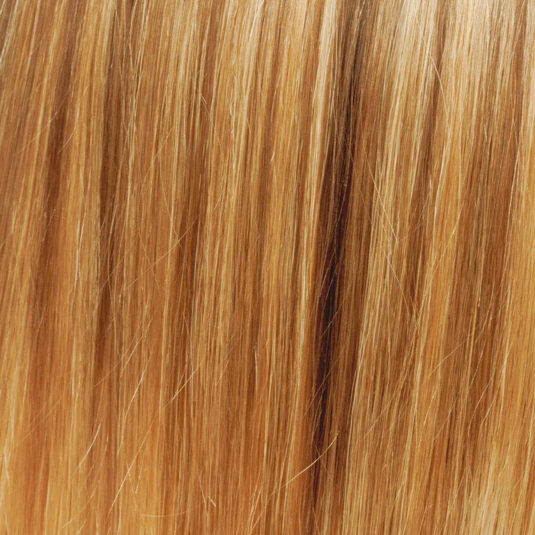 Farbe Nr. 83 (© Great Lengths)