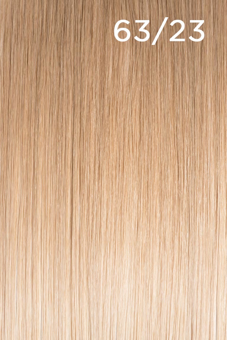Der Verlust der Pigmentation des Haares des Grundes und die Behandlung