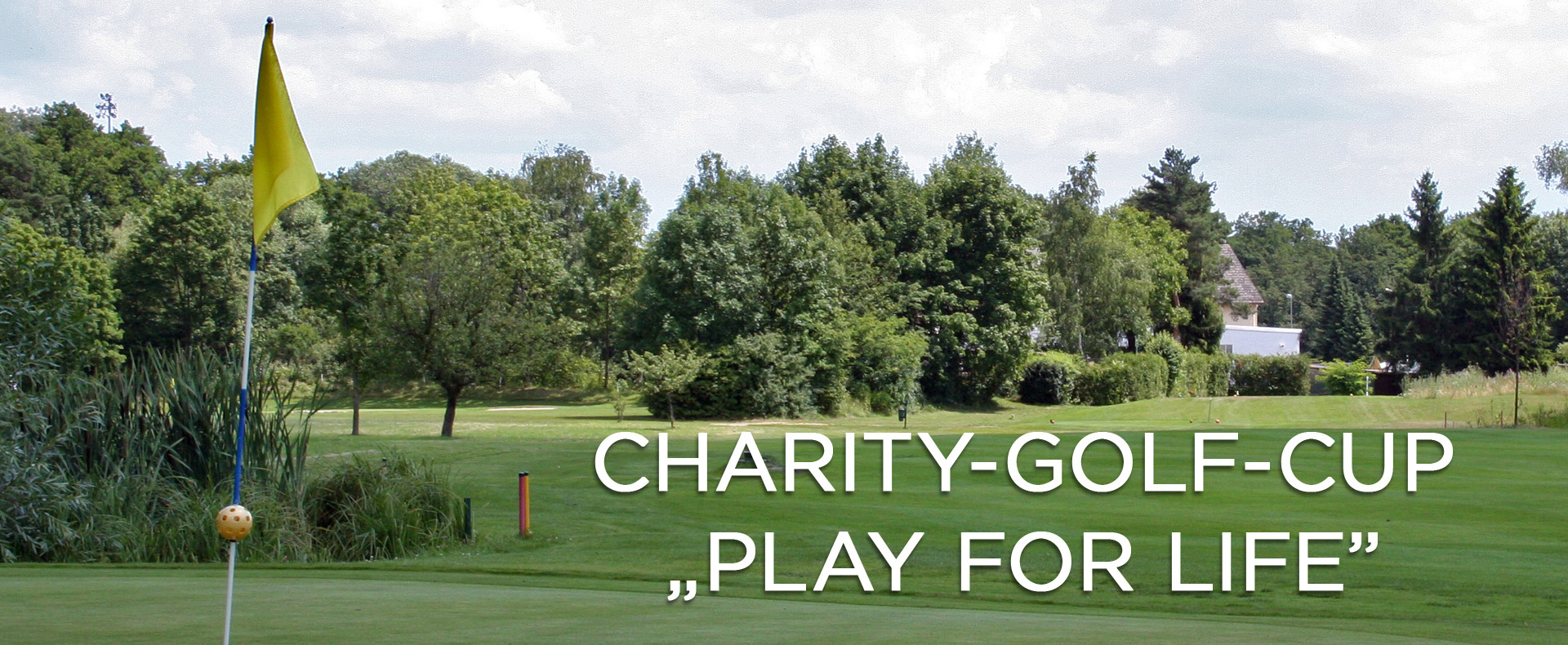 19. CHARITY-GOLF-CUP (© Great Lengths)