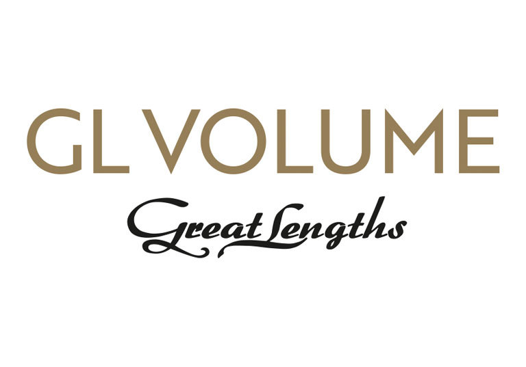 GL Volume09 (© Great Lengths)