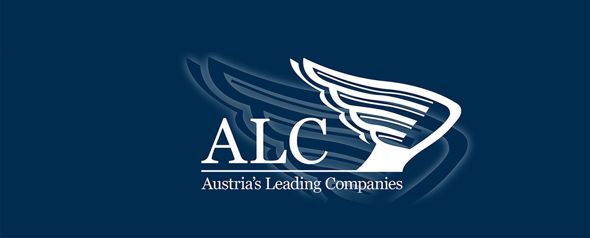 Austria's Leading Companies 2019 (© Great Lengths)