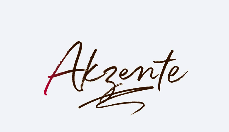 Akzente 02 (© Great Lengths)