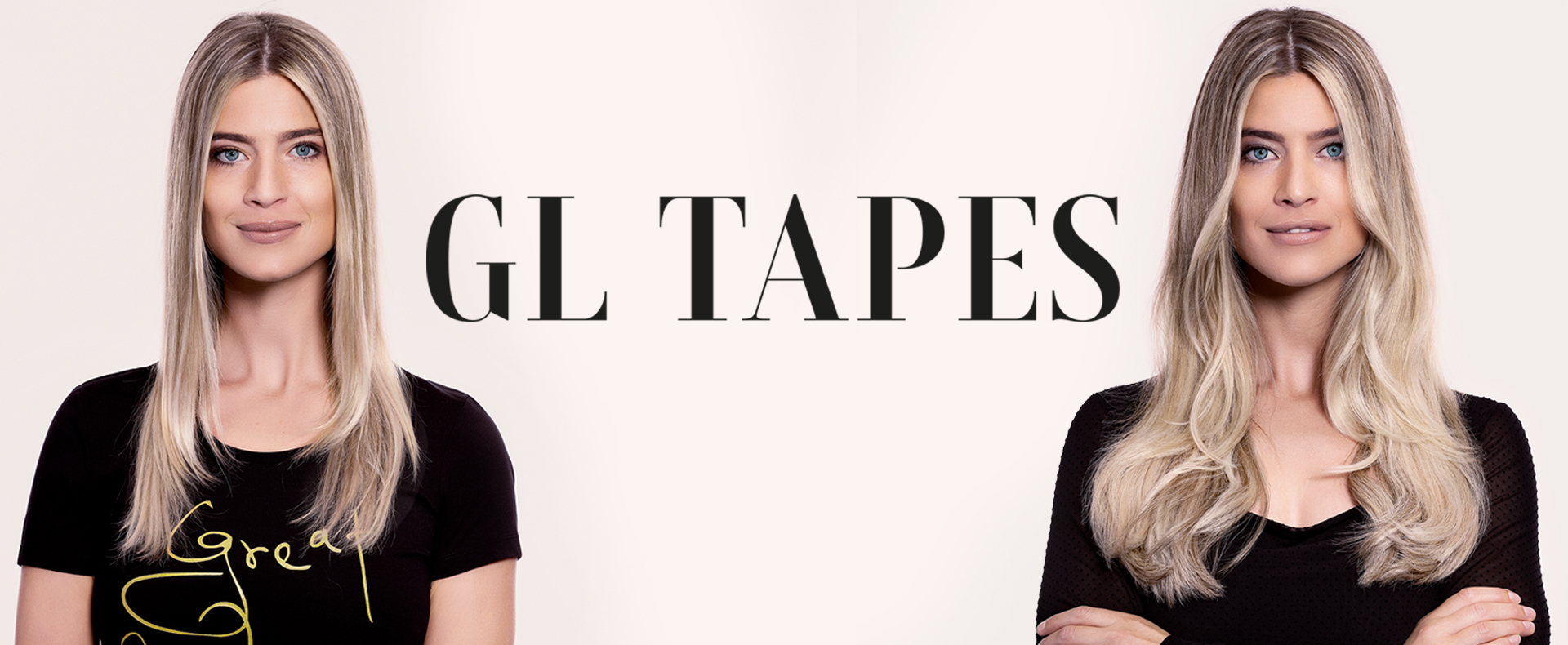 GL TAPES