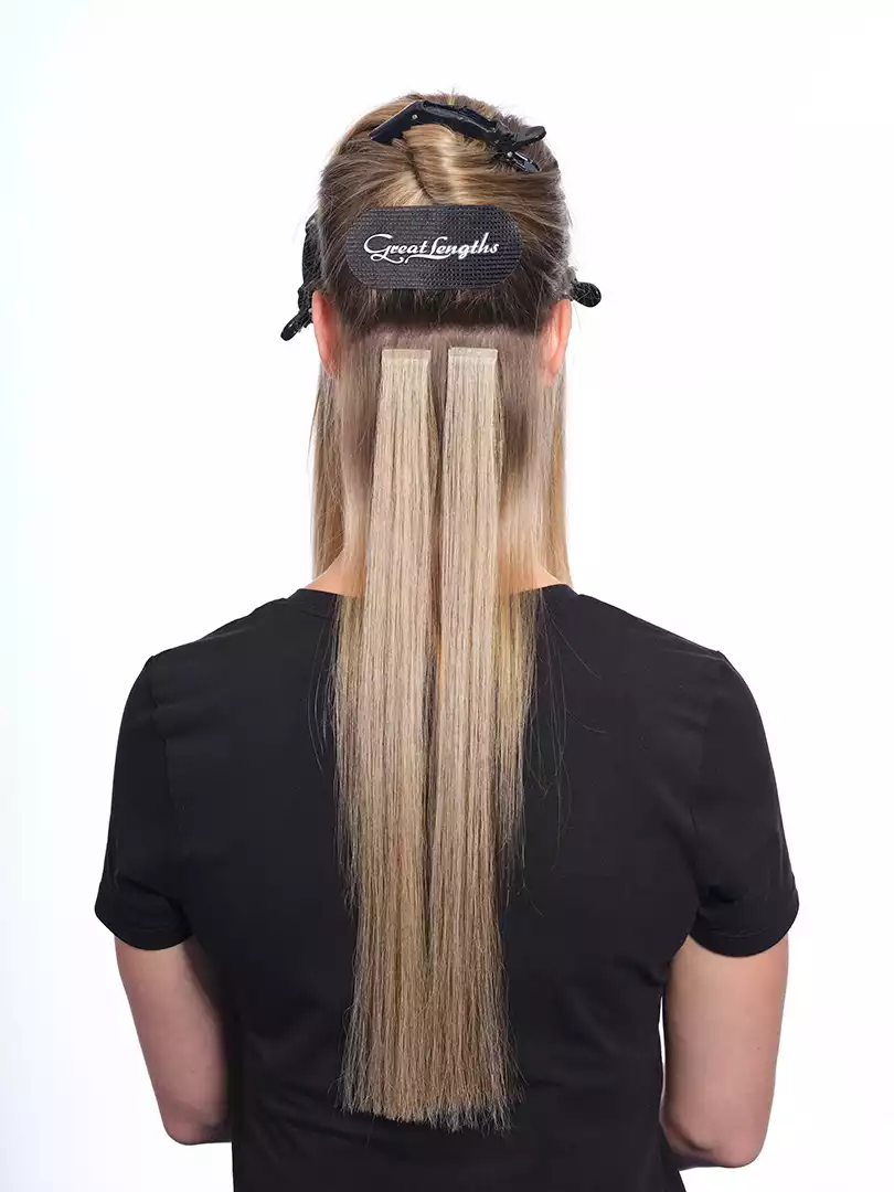 Great Lengths Produkt 3