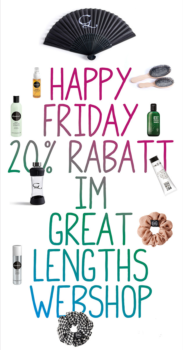 Happy Friday - 2022 EV (© Great Lengths)