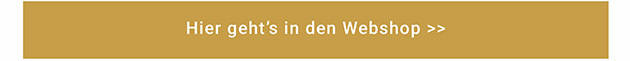 zum Webshop (© Great Lengths)