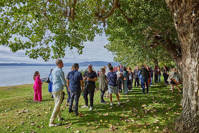 _JO_5248 - See Bracciano (© Great Lengths)