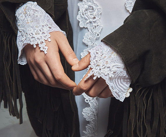 Danny van Tuijl - Lizzy Lemon (© Vishal Baharani )