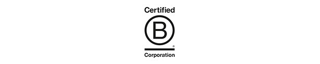 B-Corporation (© Great Lengths)