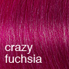 Farbe Crazy Fuchsia