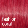 Farbe Fashion Corall