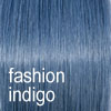 Farbe Fashion Indigo