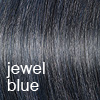 Farbe Jewel Blue