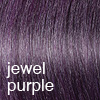 Farbe Jewel Purple