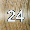 Farbe Nummer 24