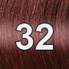 Farbe Nummer 32