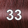 Farbe Nummer 33