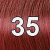 Farbe Nummer 35