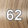 Farbe Nummer 62