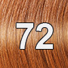 Farbe Nummer 72